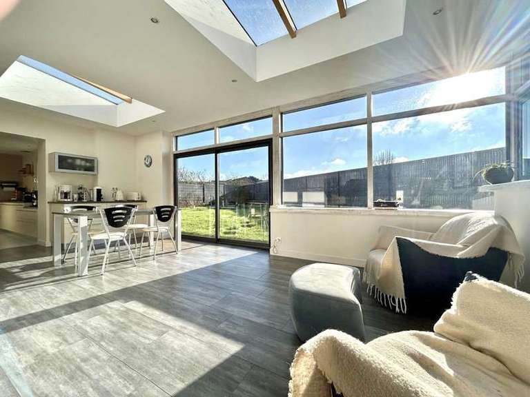 Maison Plérin - 6 chambres