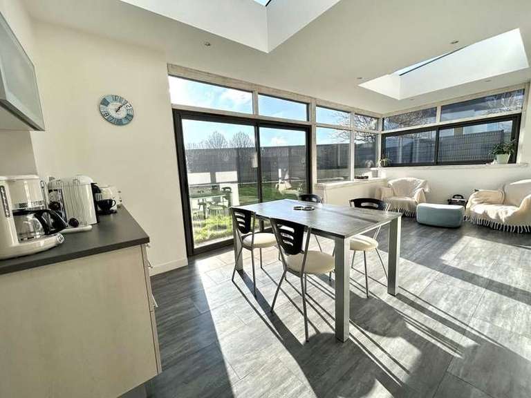 Maison Plérin - 6 chambres