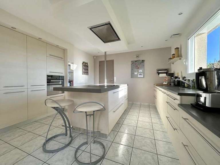 Maison Plérin - 6 chambres