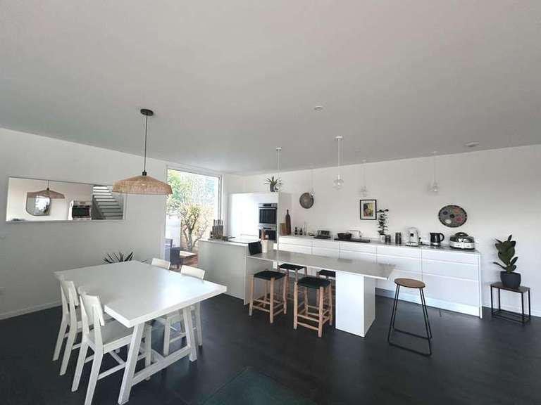 Maison Plérin - 4 chambres