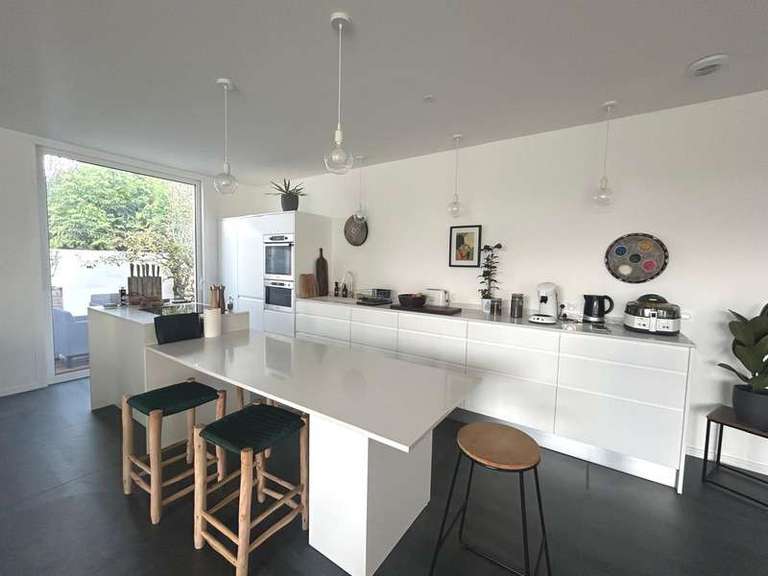 Maison Plérin - 4 chambres