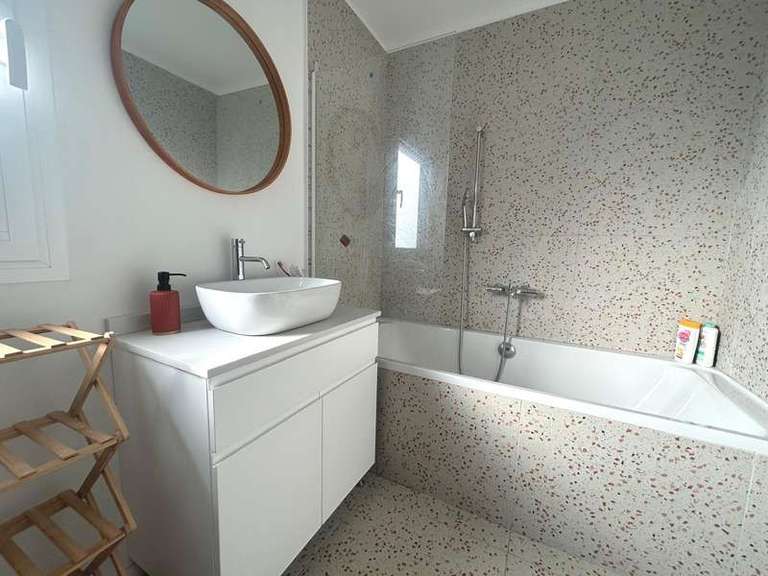 Maison Plérin - 4 chambres