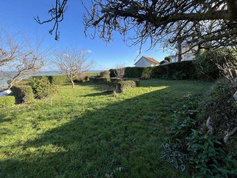 Maison Plérin - 5 chambres