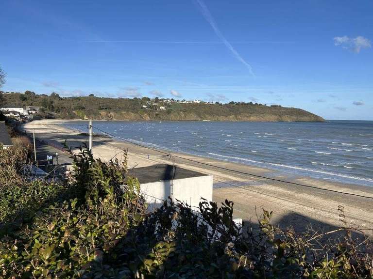 Maison Plérin - 5 chambres