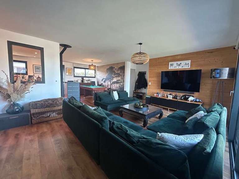 Maison avec Vue sur mer Plérin - 5 chambres