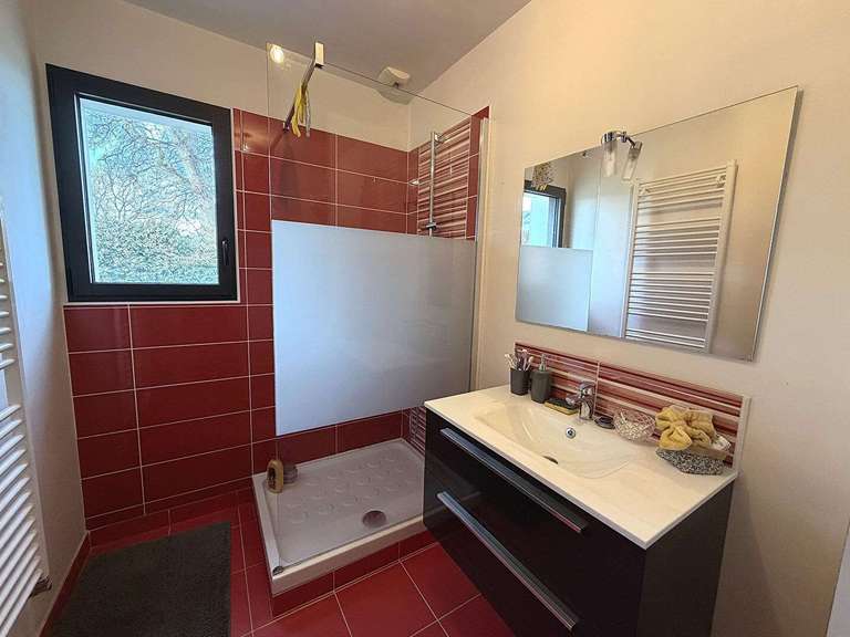 Maison Plérin - 5 chambres