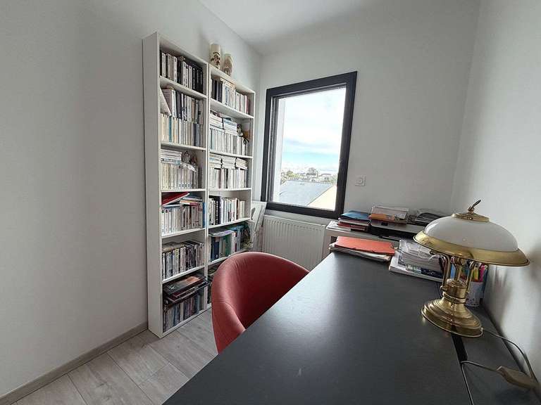 Maison Plérin - 5 chambres