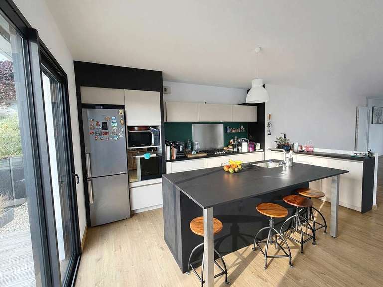 Maison Plérin - 5 chambres