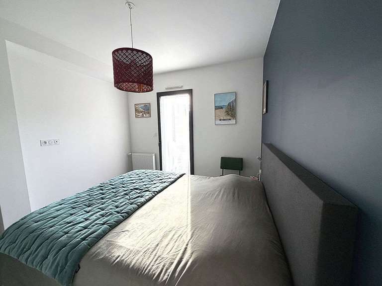 Maison Plérin - 5 chambres