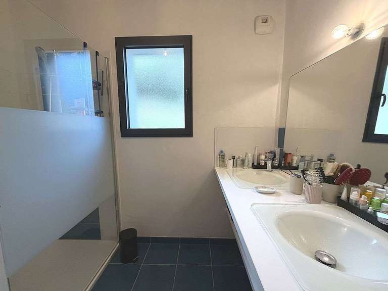 Maison Plérin - 5 chambres