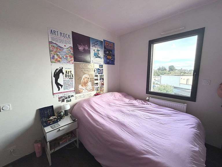 Maison Plérin - 5 chambres