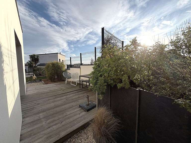 Maison Plérin - 5 chambres