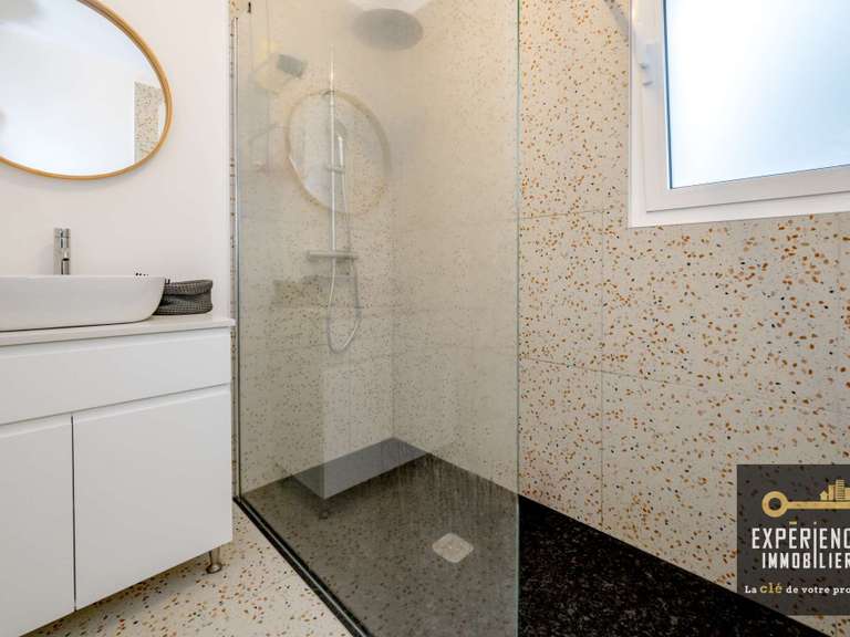 House Plérin - 4 bedrooms