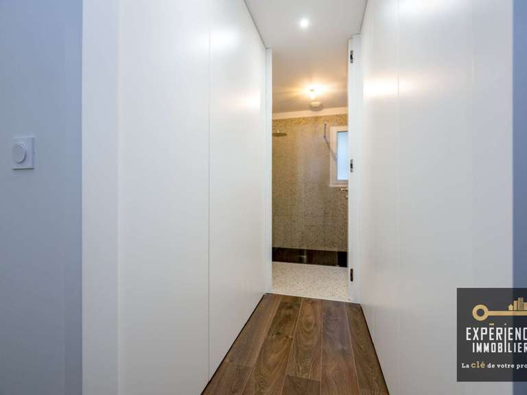 House Plérin - 4 bedrooms