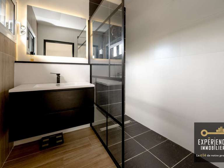 Maison Plérin - 4 chambres