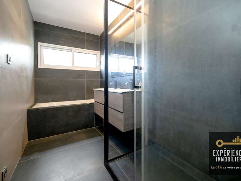 Maison Plérin - 4 chambres