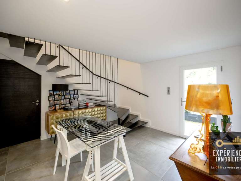 Maison Plérin - 4 chambres