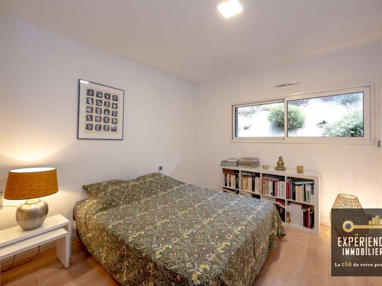 House Plérin - 4 bedrooms