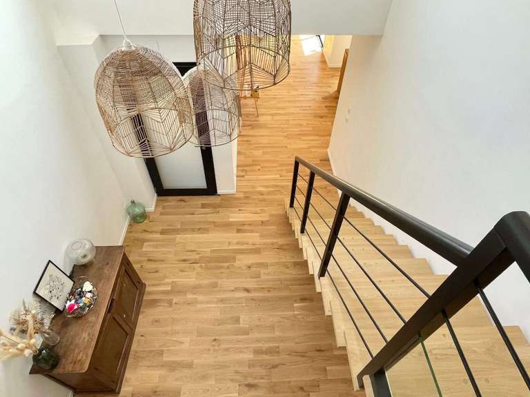 Maison avec Vue sur mer Plérin - 5 chambres