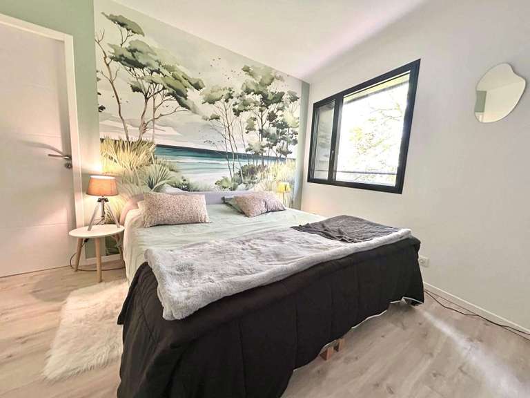 Maison Plérin - 5 chambres