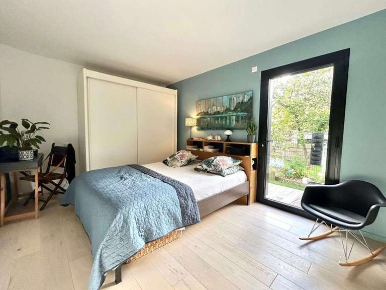 Maison Plérin - 5 chambres