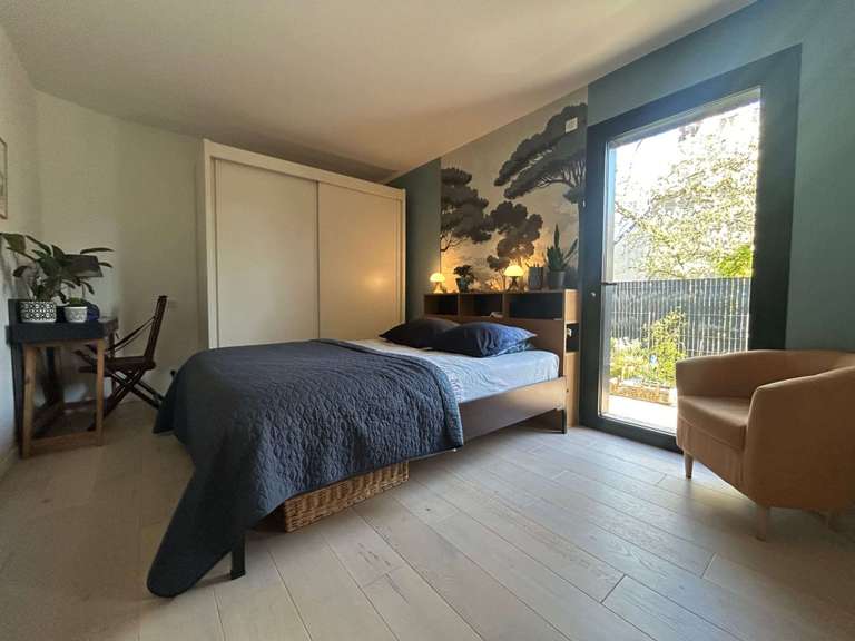 Maison Plérin - 5 chambres