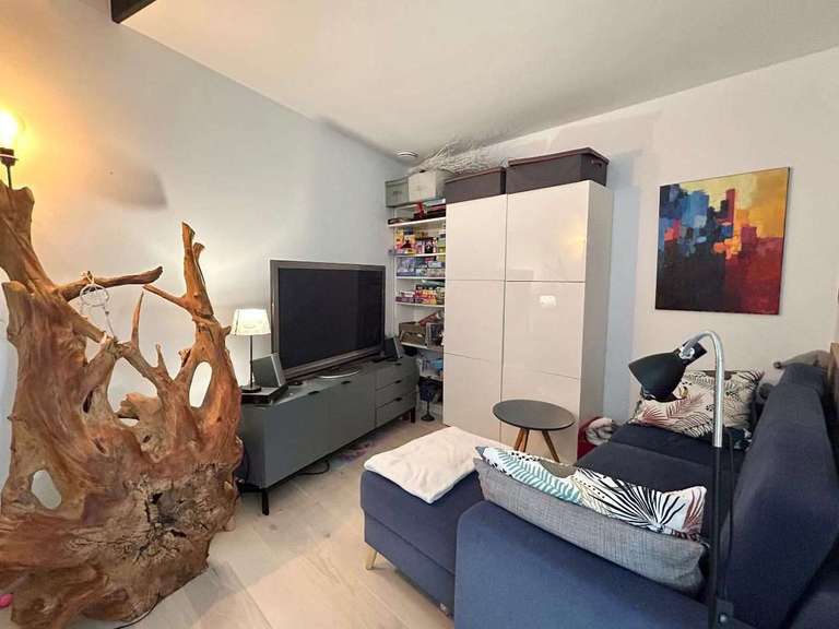 Maison Plérin - 5 chambres