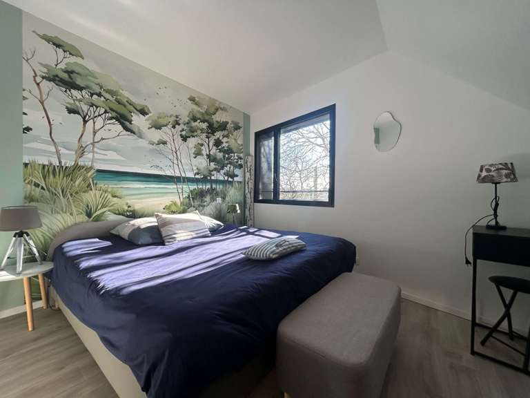 Maison Plérin - 5 chambres