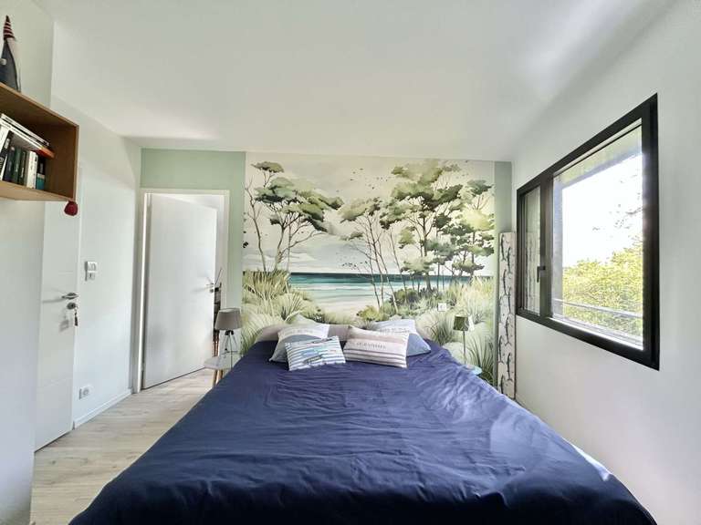 Maison Plérin - 5 chambres