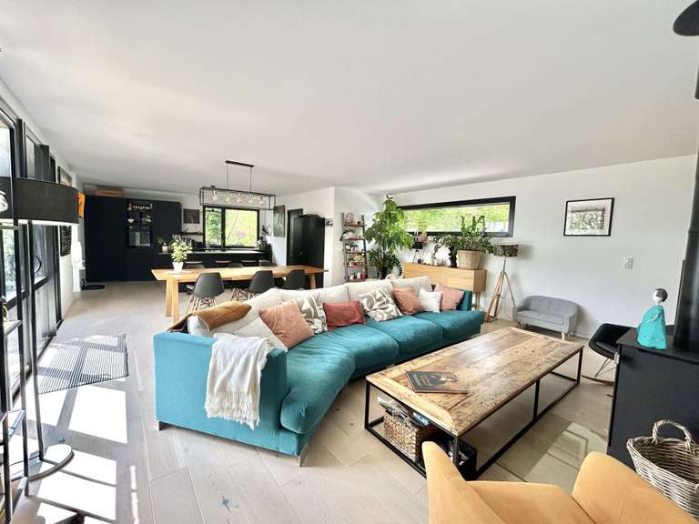 Maison Plérin - 5 chambres