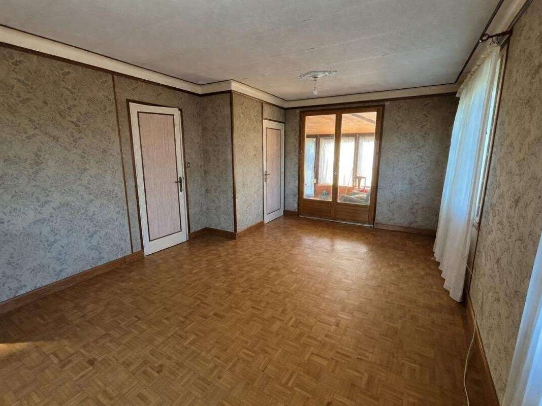 House Plérin