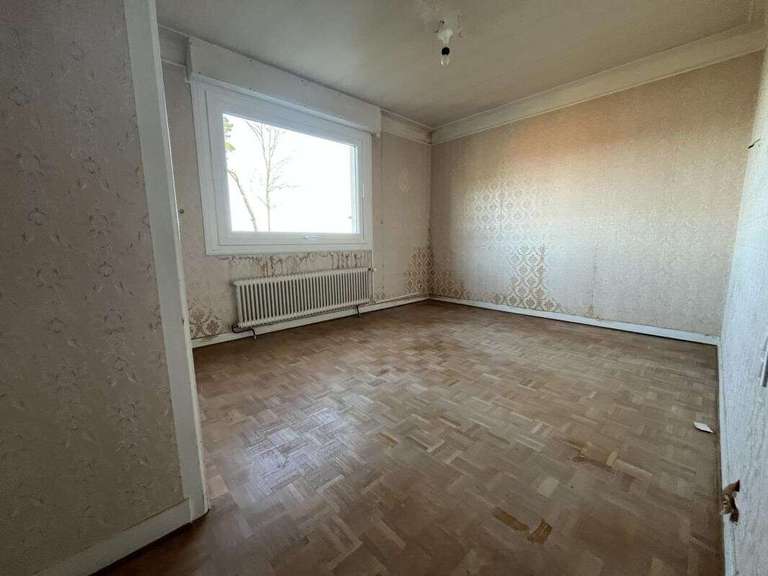 House Plérin - 5 bedrooms