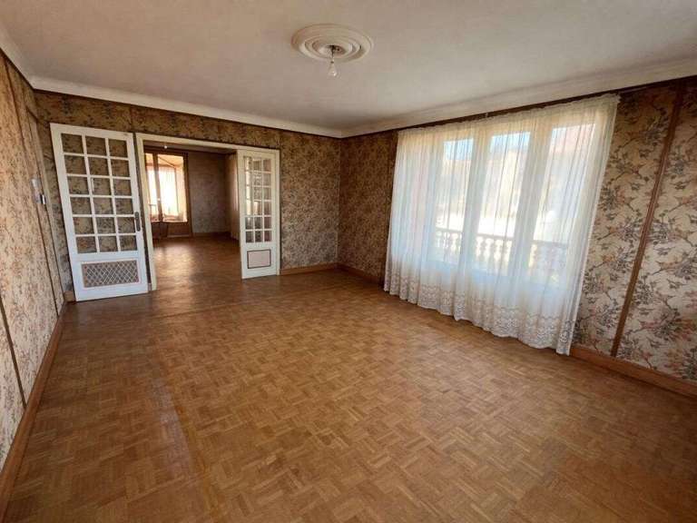 House Plérin - 5 bedrooms
