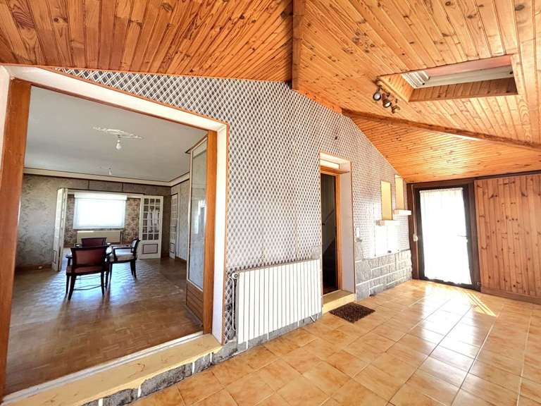 Maison avec Vue sur mer Plérin - 5 chambres