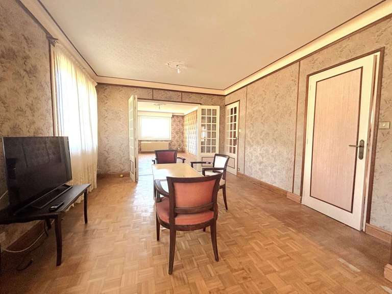 Maison avec Vue sur mer Plérin - 5 chambres