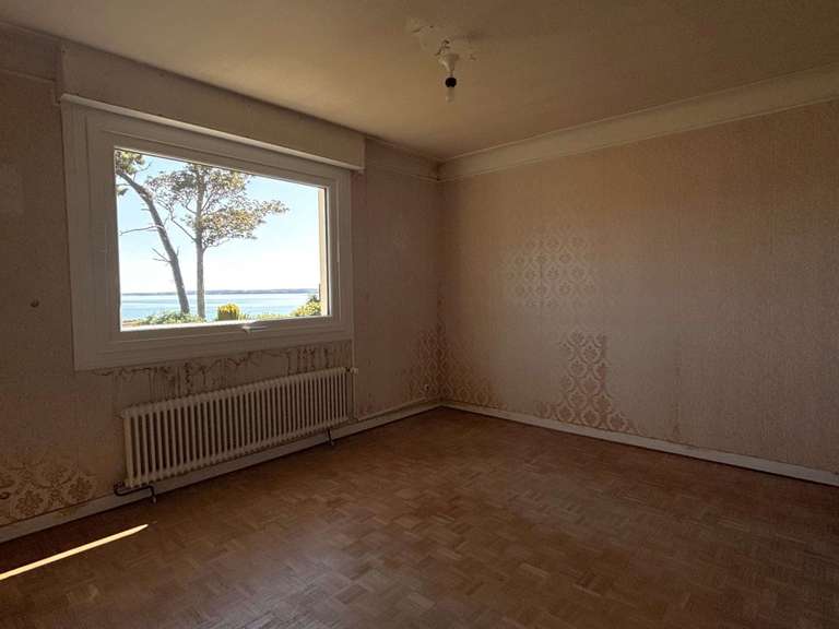 Maison avec Vue sur mer Plérin - 5 chambres