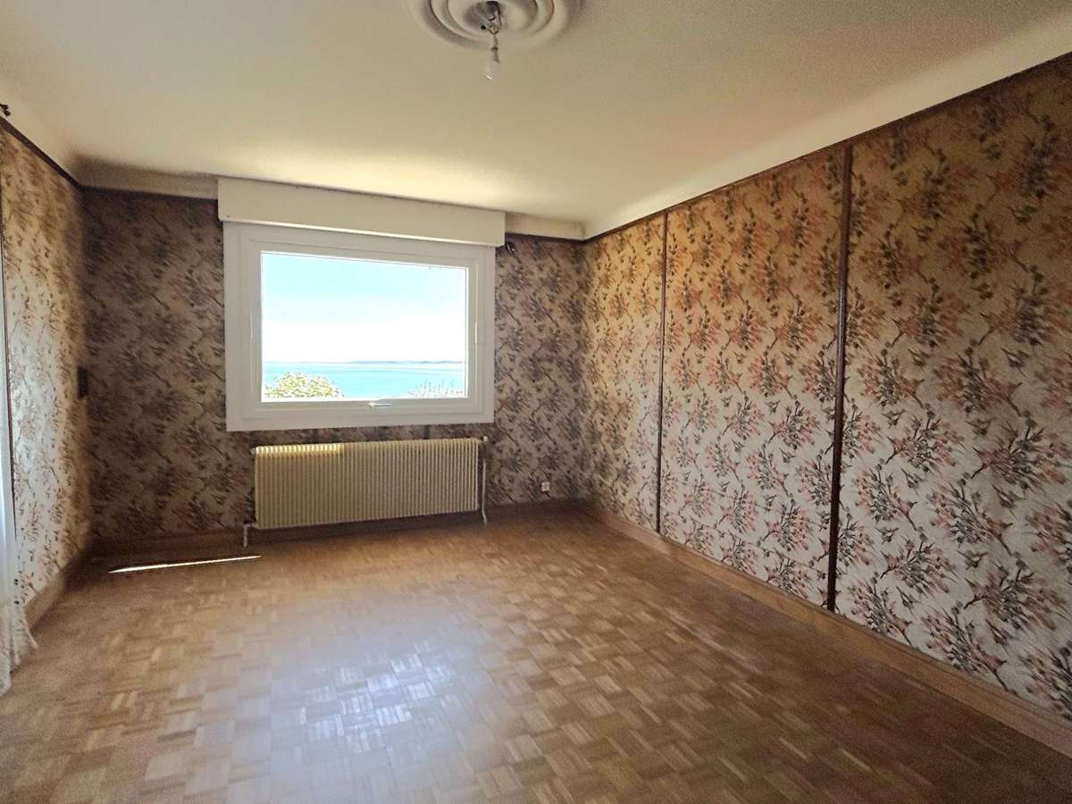 Maison Plérin