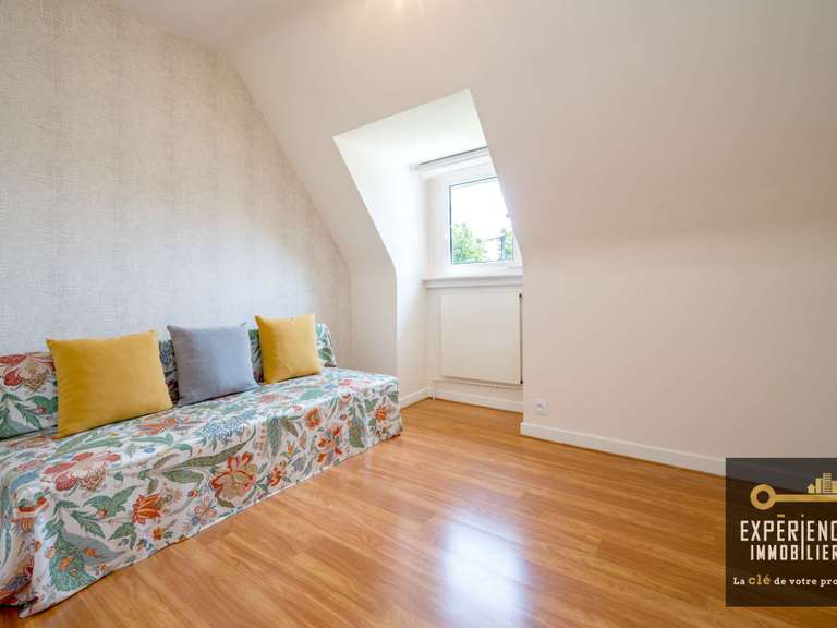 Maison Plérin - 4 chambres