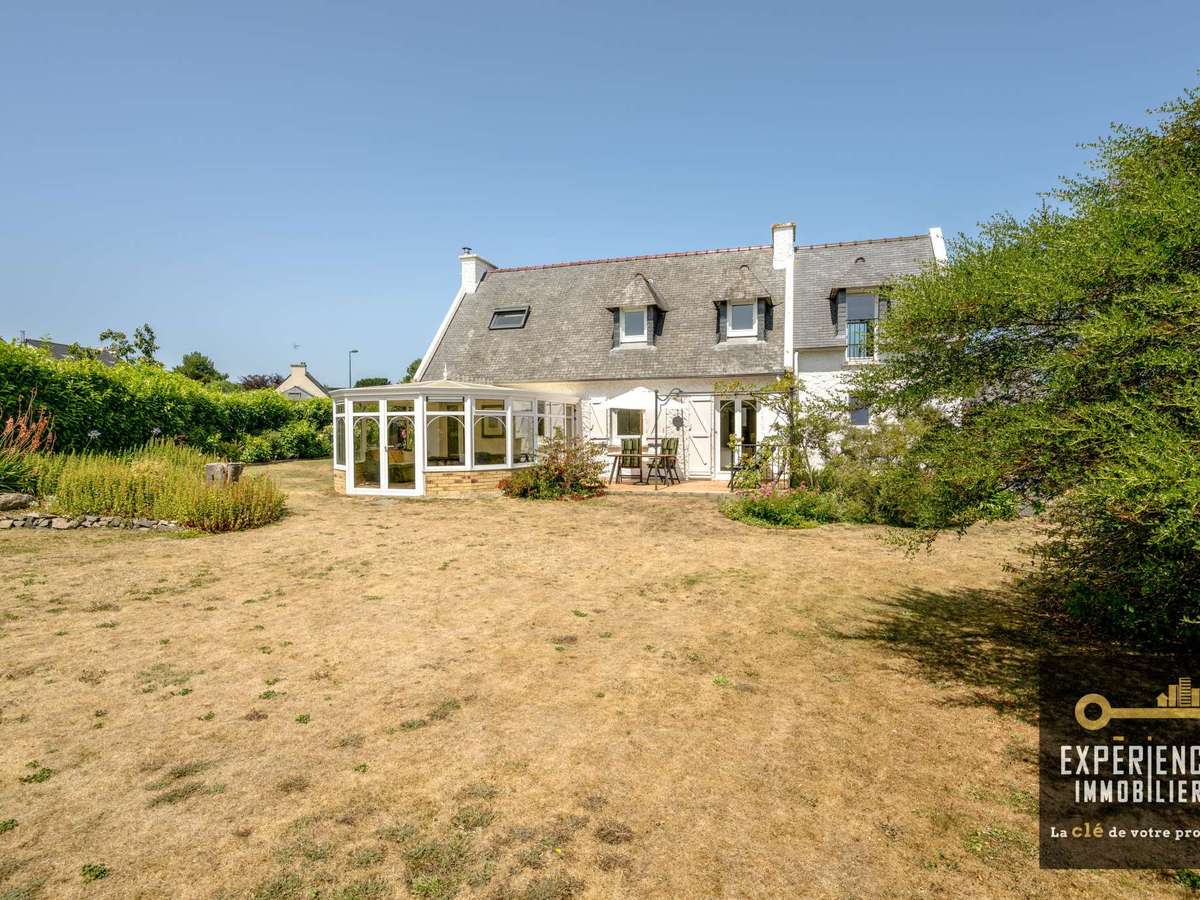 House Plérin