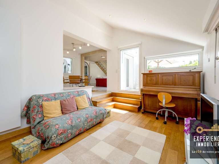 Maison Plérin - 4 chambres