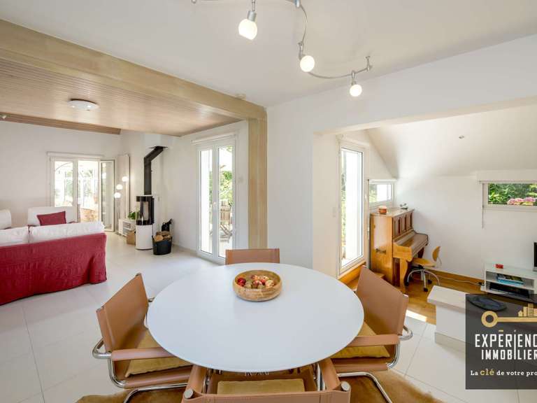 Maison Plérin - 4 chambres