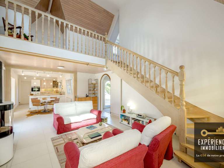 Maison Plérin - 4 chambres