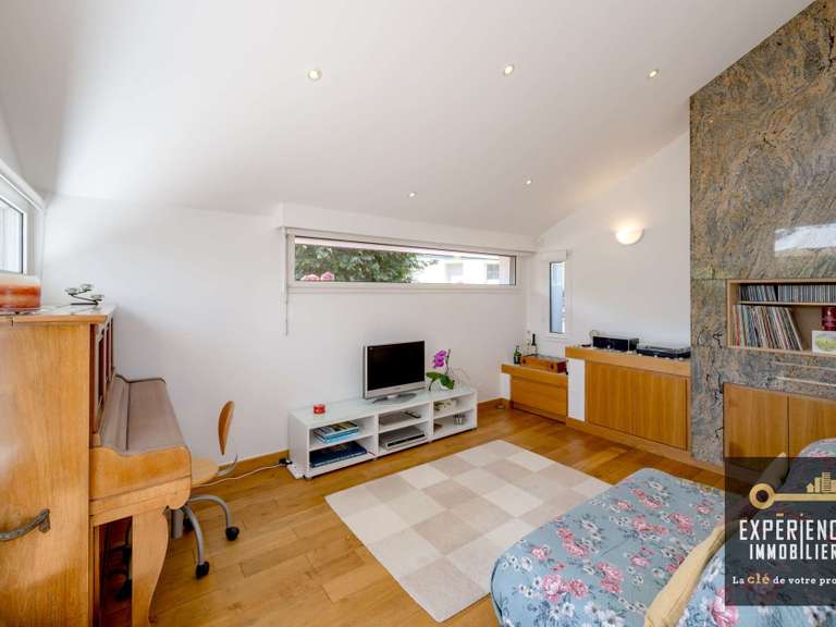 Maison Plérin - 4 chambres