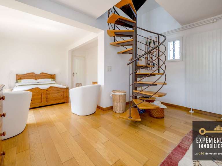 Maison Plérin - 4 chambres