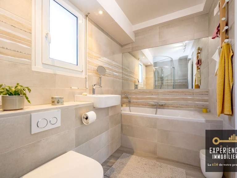 Maison Plérin - 4 chambres
