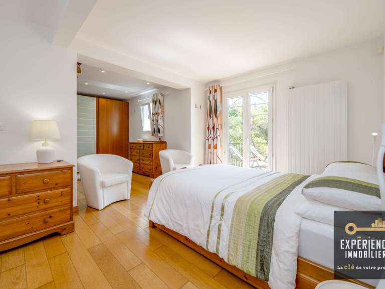 Maison Plérin - 4 chambres