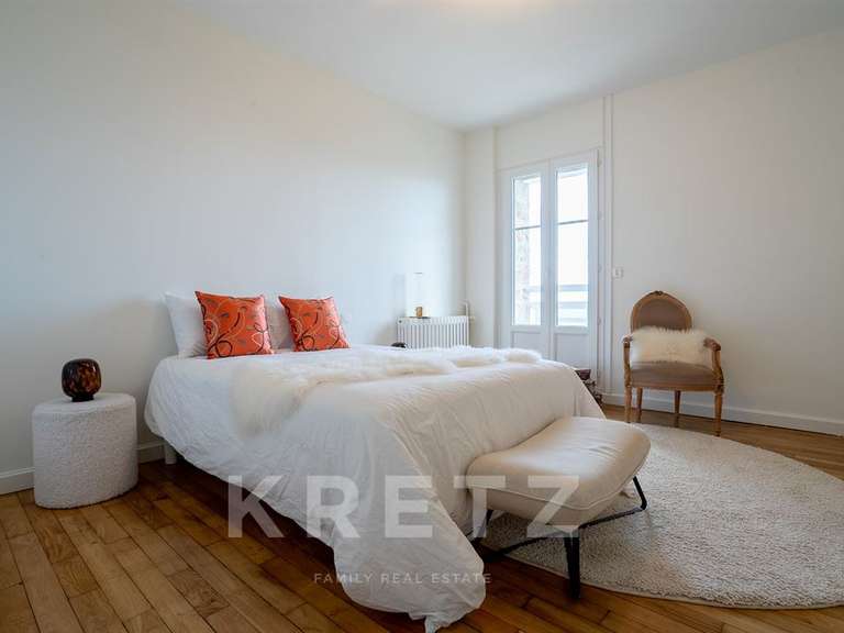 Maison avec Vue sur mer Plérin - 5 chambres - 234m²
