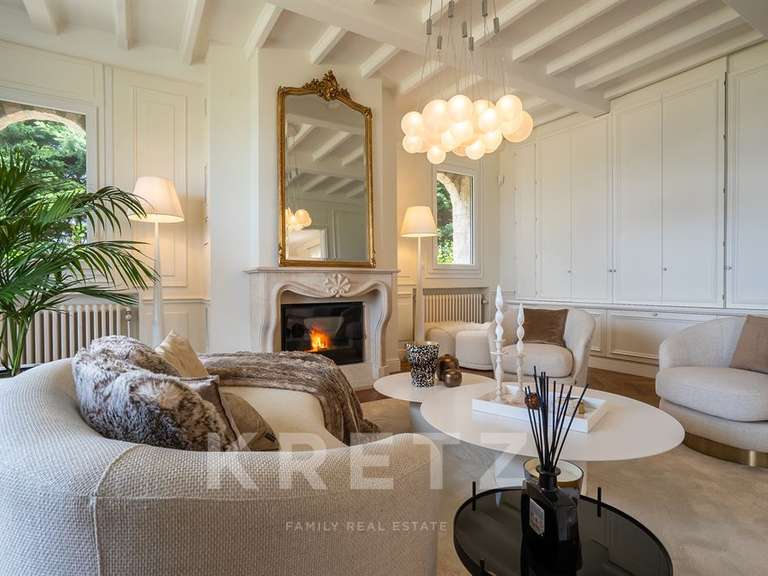 Maison avec Vue sur mer Plérin - 5 chambres - 234m²
