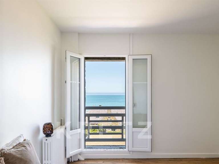 Maison avec Vue sur mer Plérin - 5 chambres - 234m²