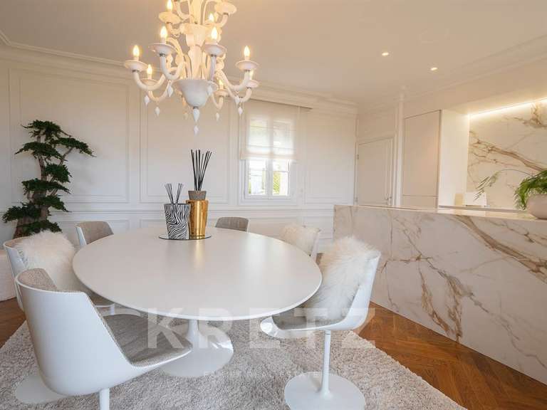 Maison avec Vue sur mer Plérin - 5 chambres - 234m²